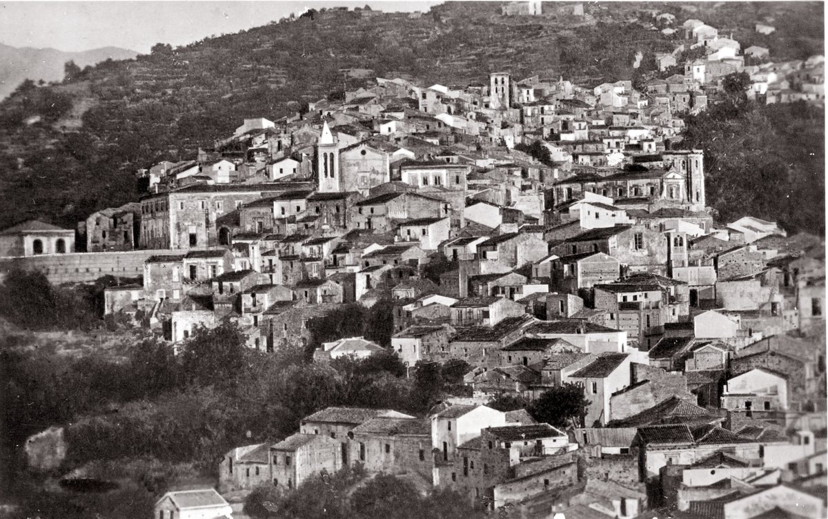 Paesaggi